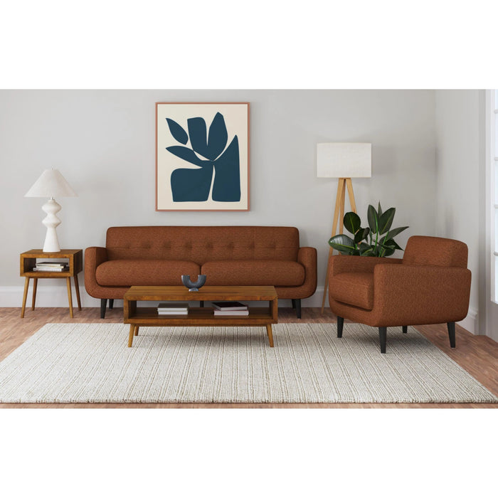 Hadley II Chair - Tony’s Furniture Store & Linen (GA) - Multi Location