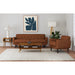 Hadley II Chair - Tony’s Furniture Store & Linen (GA) - Multi Location