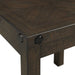 Colorado Occasional Set - Tony’s Furniture Store & Linen (GA) - Multi Location