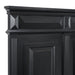 Bridgestone Panel Bed - Tony’s Furniture Store & Linen (GA) - Multi Location