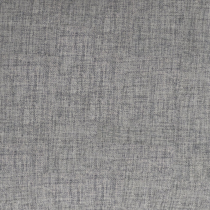 Marlene Dining Side Chair with Grey Fabric in Black (2 Per Carton) - Tony’s Furniture Store & Linen (GA) - Multi Location