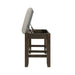 Colorado Storage Bench - Tony’s Furniture Store & Linen (GA) - Multi Location