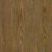 Heritage & Home End Table in Oak Brown - Tony’s Furniture Store & Linen (GA) - Multi Location