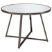 Jillian 5 Pc Dining Set - Tony’s Furniture Store & Linen (GA) - Multi Location