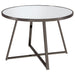 Jillian 5 Pc Dining Set - Tony’s Furniture Store & Linen (GA) - Multi Location
