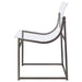 Jillian 5 Pc Dining Set - Tony’s Furniture Store & Linen (GA) - Multi Location
