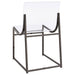 Jillian 5 Pc Dining Set - Tony’s Furniture Store & Linen (GA) - Multi Location