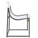 Jillian 5 Pc Dining Set - Tony’s Furniture Store & Linen (GA) - Multi Location