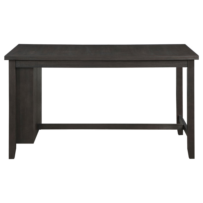 Elliston Counter Height Dining Table - Tony’s Furniture Store & Linen (GA) - Multi Location