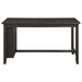 Elliston Counter Height Dining Table - Tony’s Furniture Store & Linen (GA) - Multi Location