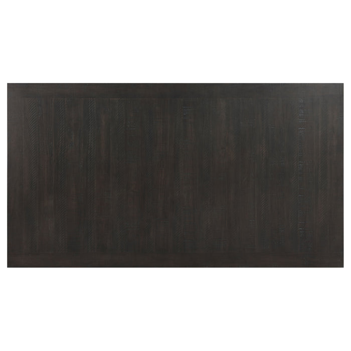 Elliston Counter Height Dining Table - Tony’s Furniture Store & Linen (GA) - Multi Location
