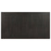 Elliston Counter Height Dining Table - Tony’s Furniture Store & Linen (GA) - Multi Location
