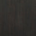 Elliston Counter Height Dining Table - Tony’s Furniture Store & Linen (GA) - Multi Location