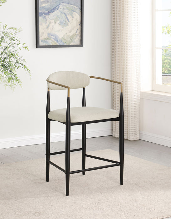Tina Counter Stool - Tony’s Furniture Store & Linen (GA) - Multi Location