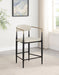 Tina Counter Stool - Tony’s Furniture Store & Linen (GA) - Multi Location