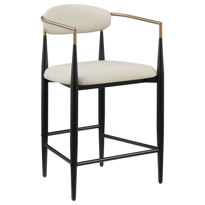 Tina Counter Stool - Tony’s Furniture Store & Linen (GA) - Multi Location