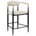 Tina Counter Stool - Tony’s Furniture Store & Linen (GA) - Multi Location