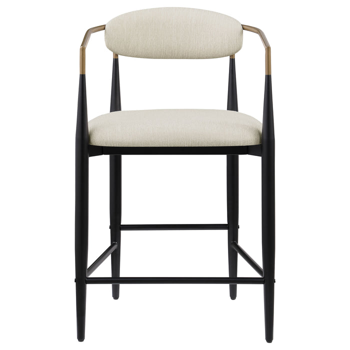 Tina Counter Stool - Tony’s Furniture Store & Linen (GA) - Multi Location
