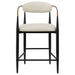 Tina Counter Stool - Tony’s Furniture Store & Linen (GA) - Multi Location