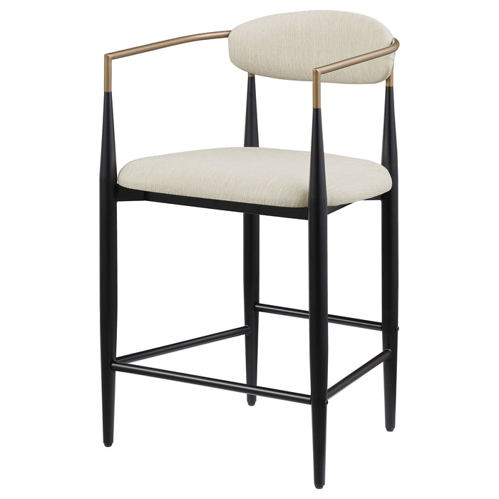 Tina Counter Stool - Tony’s Furniture Store & Linen (GA) - Multi Location