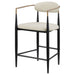 Tina Counter Stool - Tony’s Furniture Store & Linen (GA) - Multi Location