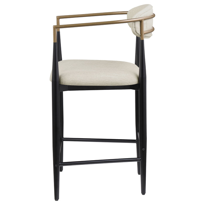Tina Counter Stool - Tony’s Furniture Store & Linen (GA) - Multi Location