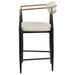 Tina Counter Stool - Tony’s Furniture Store & Linen (GA) - Multi Location
