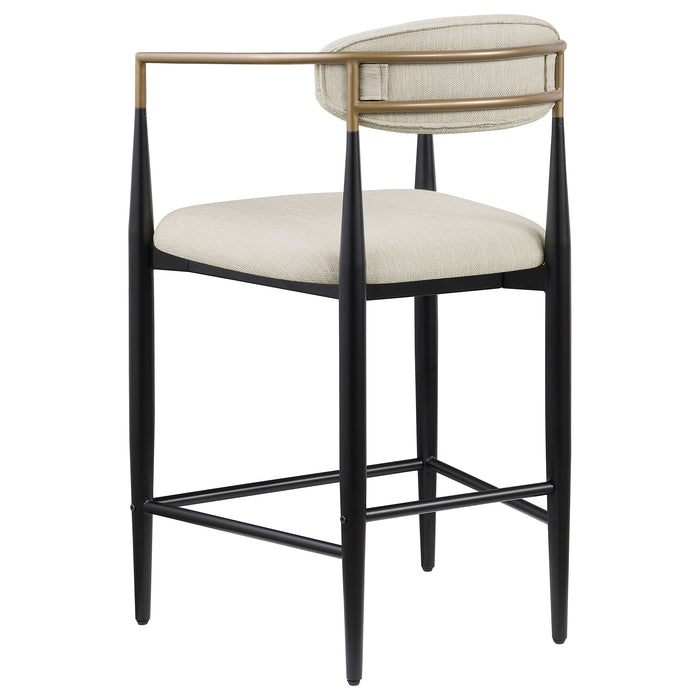 Tina Counter Stool - Tony’s Furniture Store & Linen (GA) - Multi Location