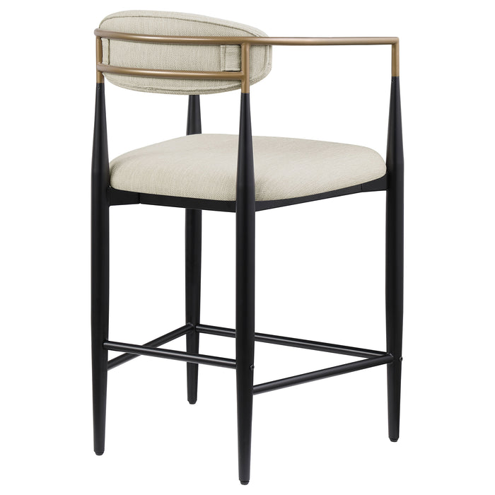 Tina Counter Stool - Tony’s Furniture Store & Linen (GA) - Multi Location