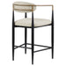 Tina Counter Stool - Tony’s Furniture Store & Linen (GA) - Multi Location