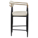 Tina Counter Stool - Tony’s Furniture Store & Linen (GA) - Multi Location
