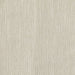 Tina Counter Stool - Tony’s Furniture Store & Linen (GA) - Multi Location
