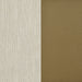 Tina Counter Stool - Tony’s Furniture Store & Linen (GA) - Multi Location