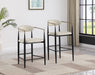 Tina Counter Stool - Tony’s Furniture Store & Linen (GA) - Multi Location