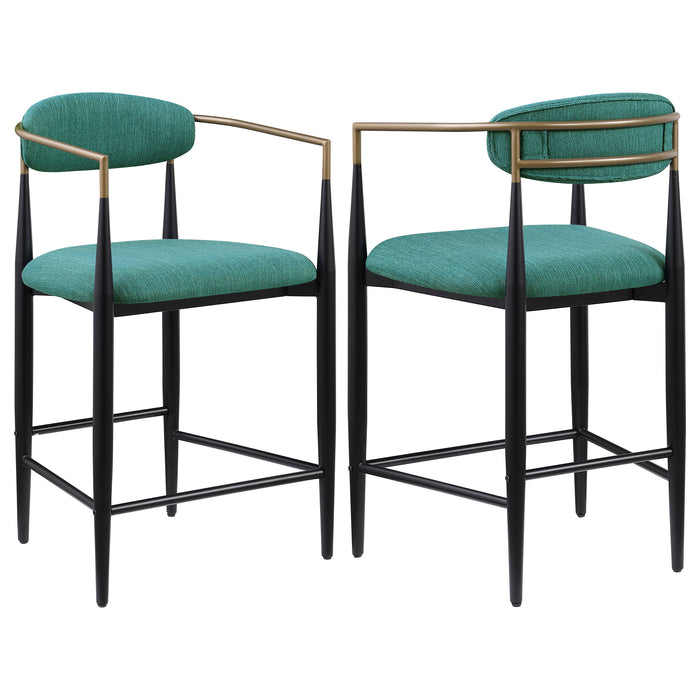 Tina Counter Stool - Tony’s Furniture Store & Linen (GA) - Multi Location