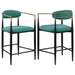 Tina Counter Stool - Tony’s Furniture Store & Linen (GA) - Multi Location