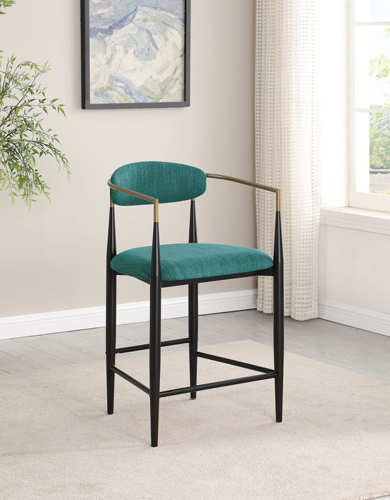 Tina Counter Stool - Tony’s Furniture Store & Linen (GA) - Multi Location
