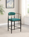 Tina Counter Stool - Tony’s Furniture Store & Linen (GA) - Multi Location