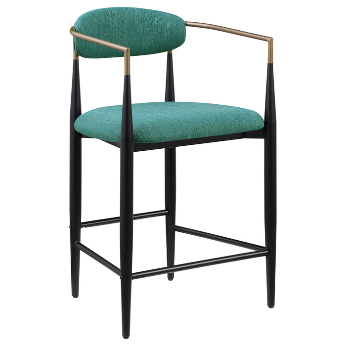 Tina Counter Stool - Tony’s Furniture Store & Linen (GA) - Multi Location