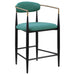 Tina Counter Stool - Tony’s Furniture Store & Linen (GA) - Multi Location