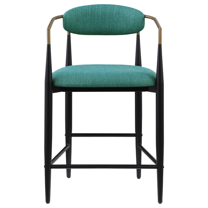Tina Counter Stool - Tony’s Furniture Store & Linen (GA) - Multi Location