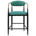 Tina Counter Stool - Tony’s Furniture Store & Linen (GA) - Multi Location