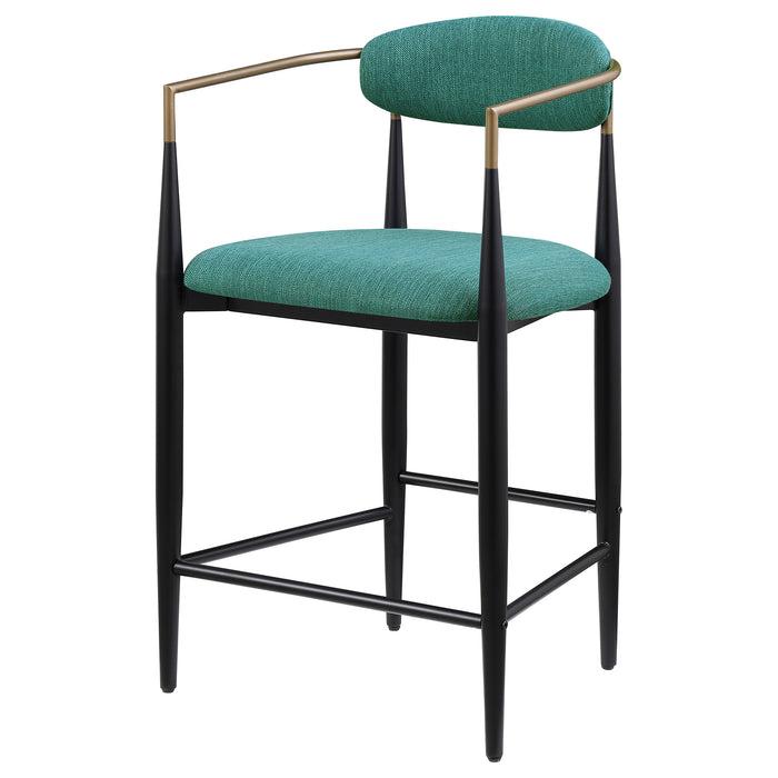 Tina Counter Stool - Tony’s Furniture Store & Linen (GA) - Multi Location