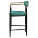 Tina Counter Stool - Tony’s Furniture Store & Linen (GA) - Multi Location