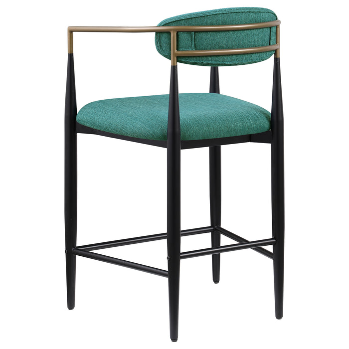 Tina Counter Stool - Tony’s Furniture Store & Linen (GA) - Multi Location