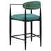 Tina Counter Stool - Tony’s Furniture Store & Linen (GA) - Multi Location