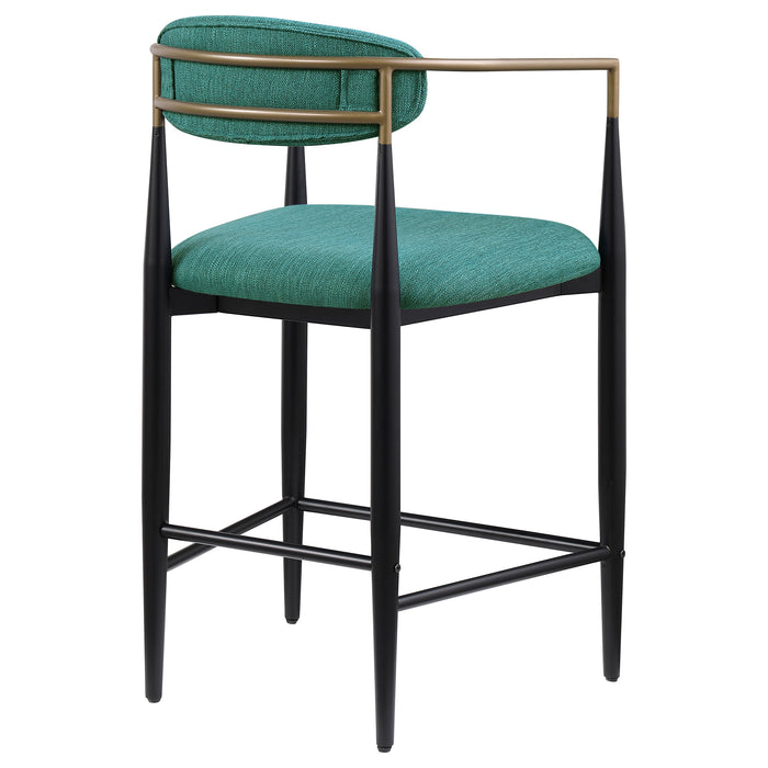 Tina Counter Stool - Tony’s Furniture Store & Linen (GA) - Multi Location