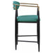 Tina Counter Stool - Tony’s Furniture Store & Linen (GA) - Multi Location