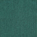 Tina Counter Stool - Tony’s Furniture Store & Linen (GA) - Multi Location