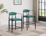 Tina Counter Stool - Tony’s Furniture Store & Linen (GA) - Multi Location